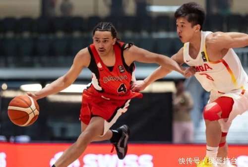 LEYU体育赛事直播Karsa新星重要助攻表现突出，美国队前途光明！的简单介绍