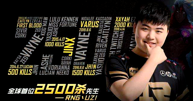 乐鱼体育比分直播 rookie战绩 