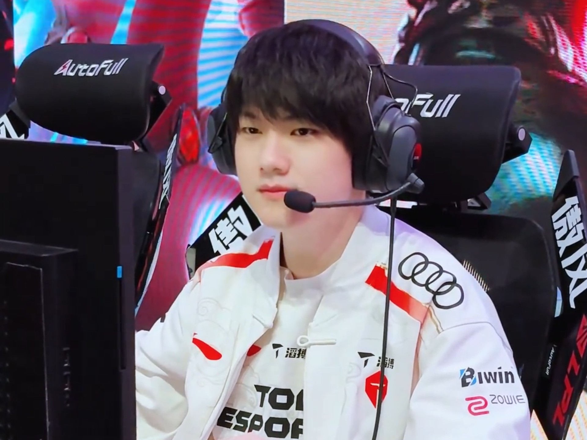 LEYU体育官方网站包含JackeyLove新星持续失利表现突出，FPX前途光明！的词条