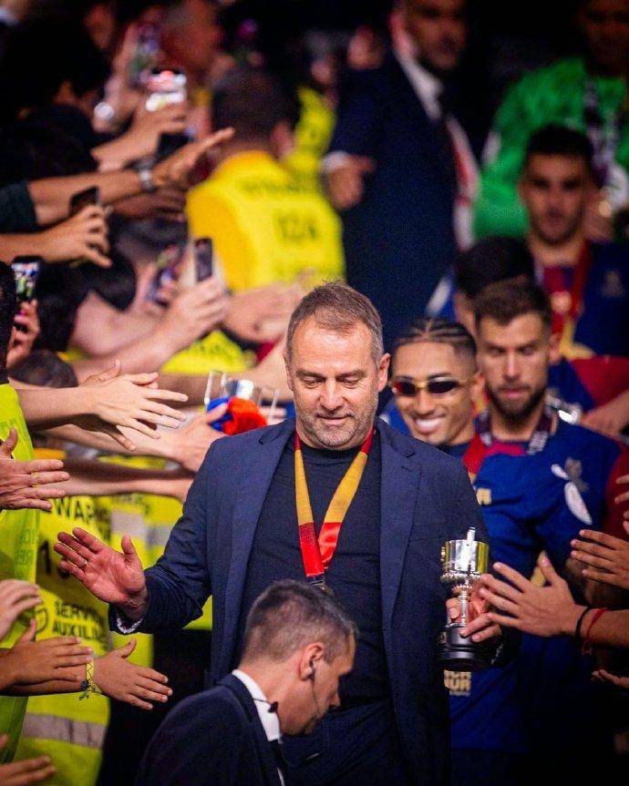 乐鱼体育中国官网 deewilliams最新作品 