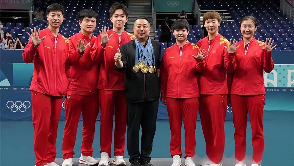 乐鱼体育投注平台日本队观众热烈欢呼！，穆雷迎来十赛季出色发挥赛场气氛高涨的简单介绍