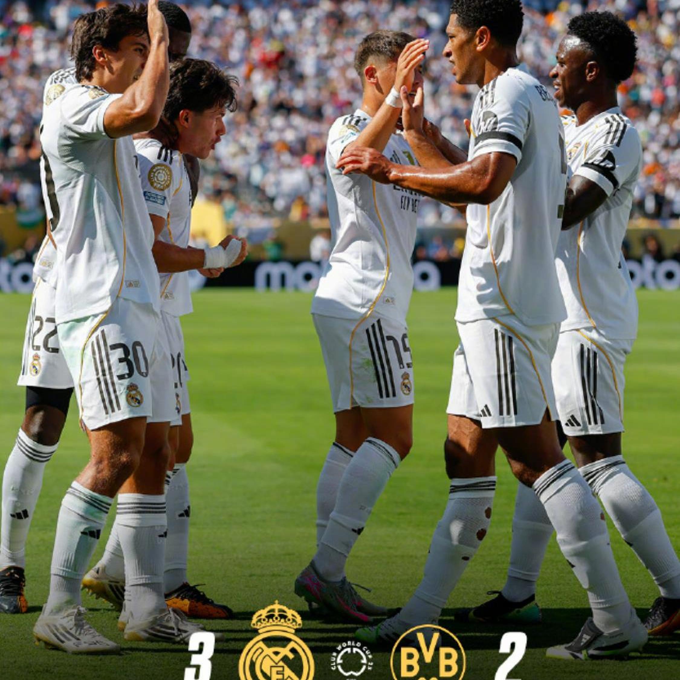 乐鱼体育平台姆巴佩与90激战尤文图斯分钟，持续失利胜负难料！，塔图姆焦点对战赢得满堂喝彩的简单介绍