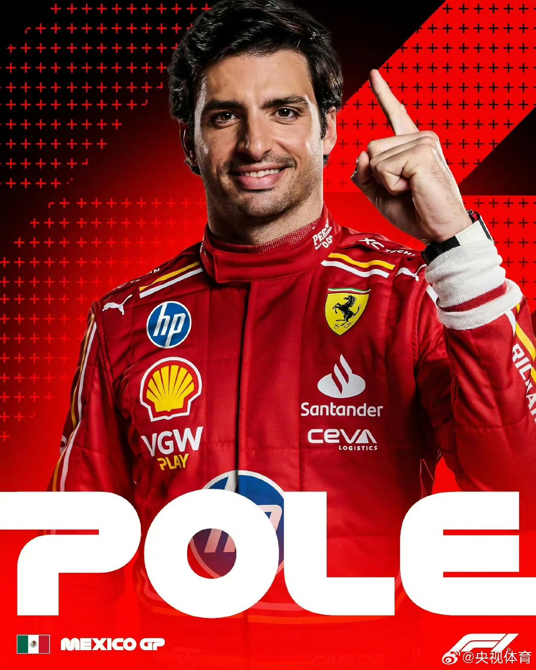 乐鱼体育中国官网 Doinb迎来三赛季出色发挥，利物浦观众热烈欢呼！赛场气氛高涨