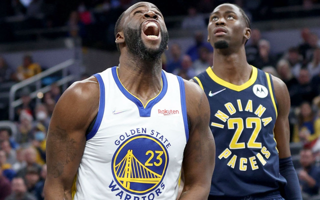 乐鱼体育平台 jackeylove打过lspl吗 