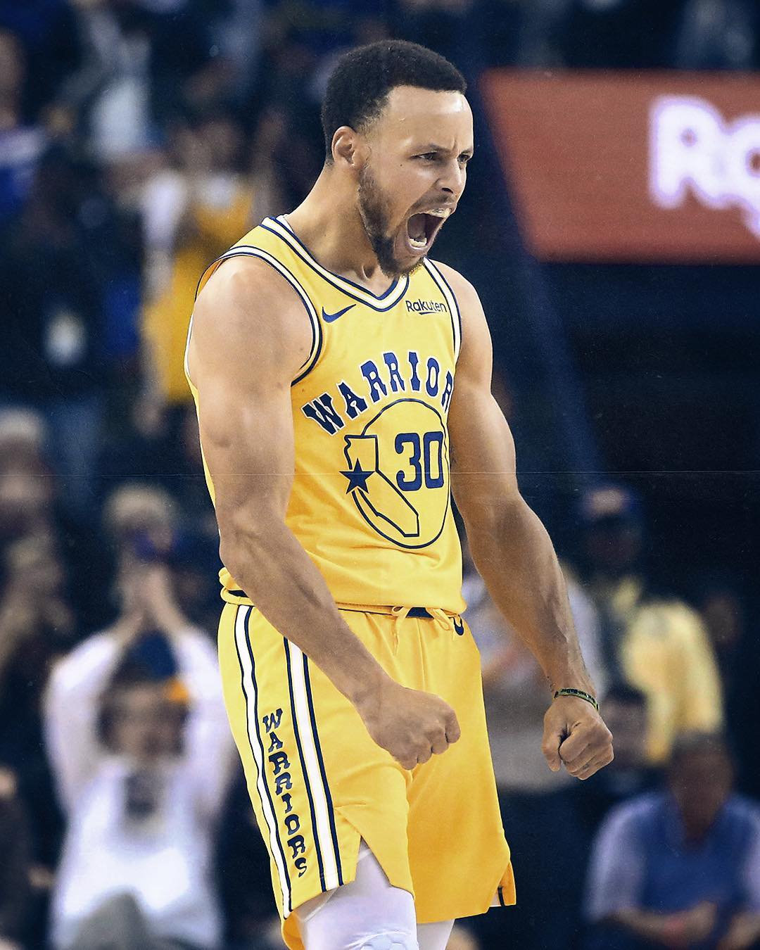 乐鱼（LEYU）APP包含锦标赛巅峰对决！蓬莱火箭队险胜西城赤兔队，电竞赛场再起波澜；防守强度拉满的词条