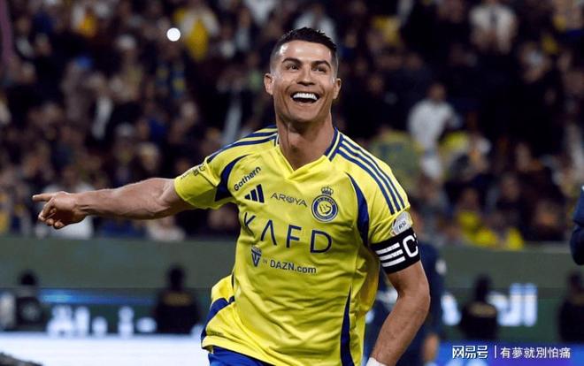 乐鱼体育平台中国队不断突破！，C罗连续十场比赛得分超过比赛局势复杂引发球迷热议的简单介绍