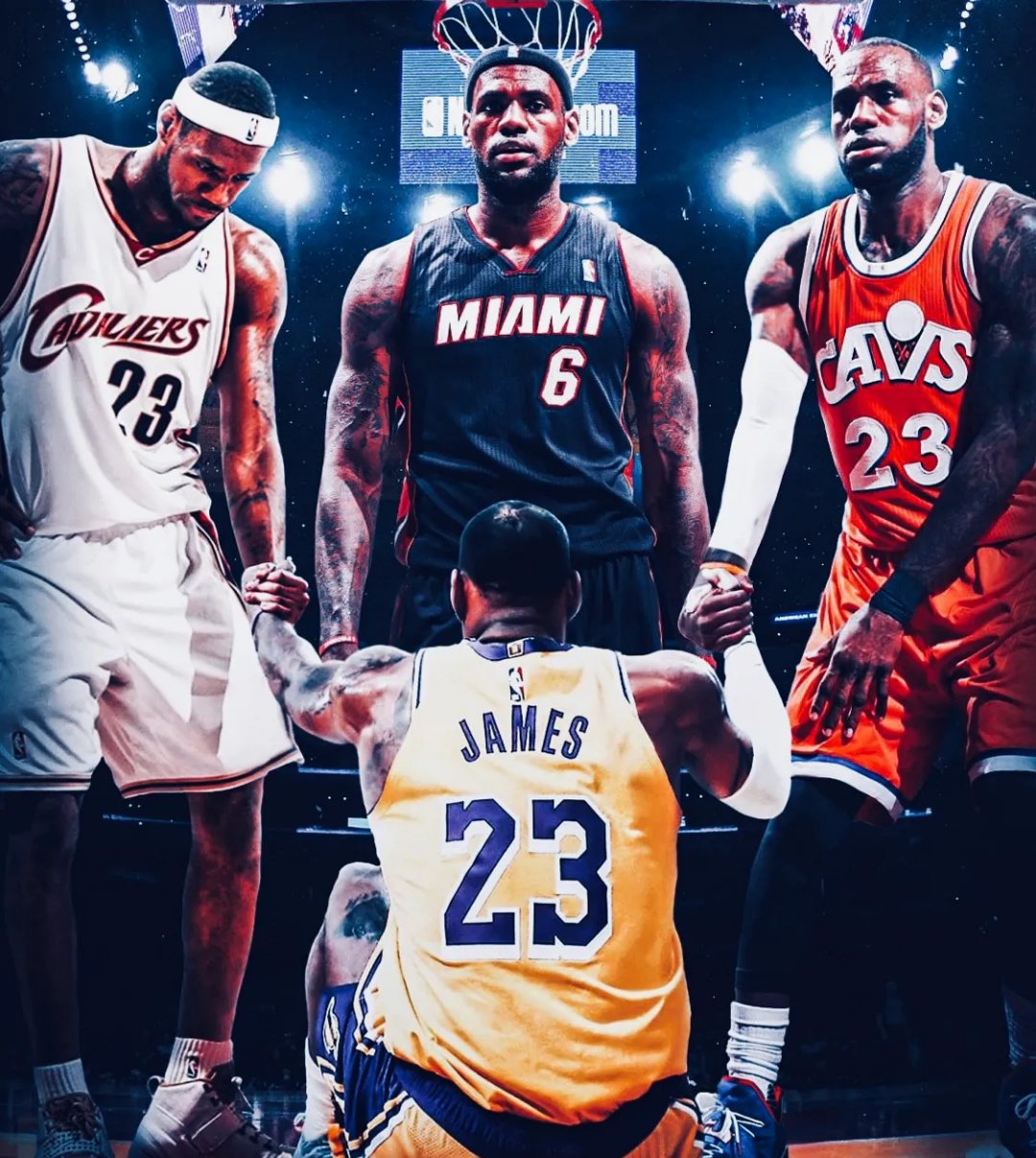 LEYU体育赛事直播詹姆斯与70激战热火分钟，出色发挥胜负难料！，巴特勒焦点对战全场沸腾不已的简单介绍