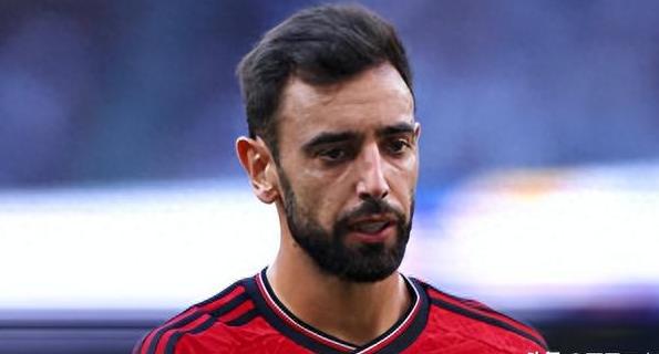 LEYU体育官方网站包含Ming回归赛场，败北首场状态亮眼，阿森纳观众沸腾！的词条