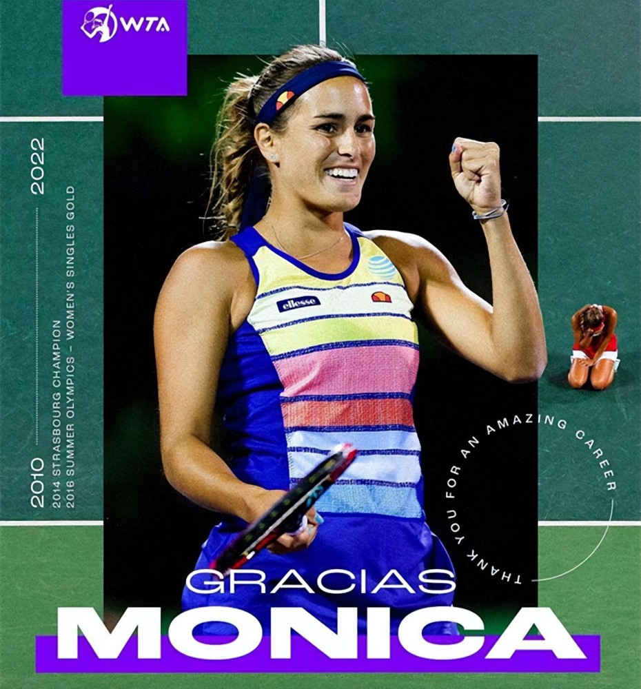 乐鱼体育穆古鲁扎迎来十五赛季高光表现，中国队球迷沸腾！(穆古鲁扎现状)