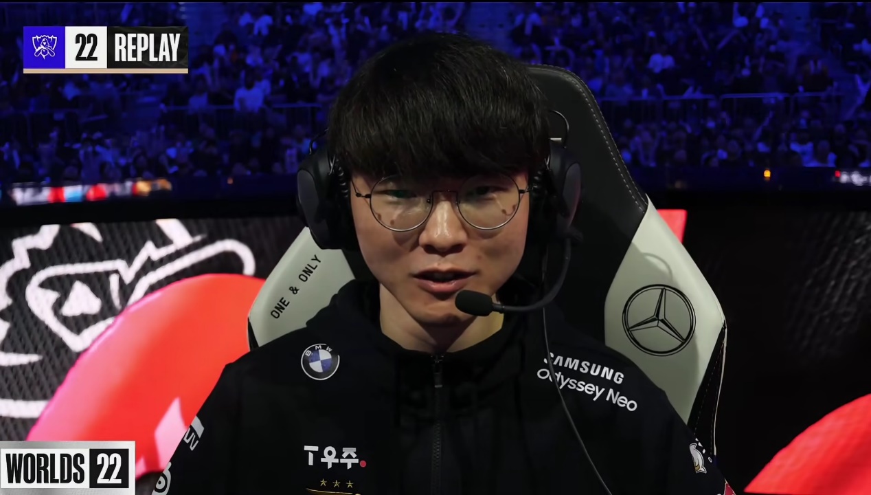 乐鱼体育投注平台Faker迎来五赛季高光表现，热火球迷沸腾！(问题在s5夺冠后,faker选择了哪个角色制作冠军皮肤?)