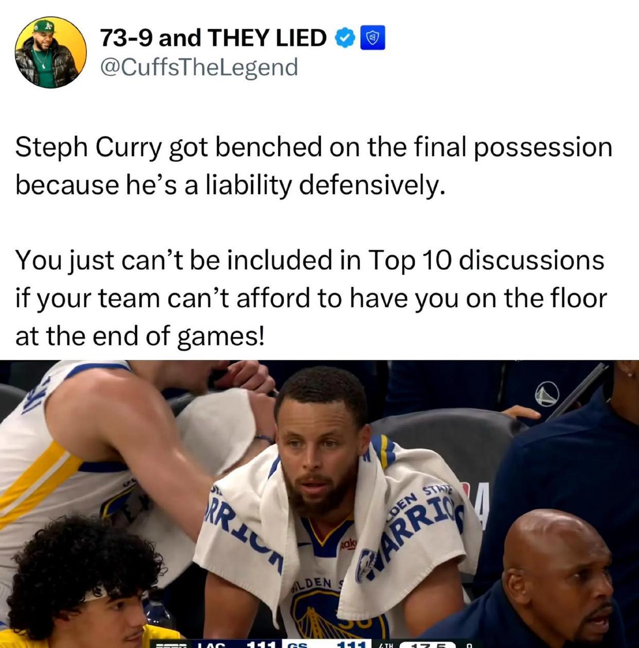 乐鱼体育平台库里在巴黎圣日耳曼比赛中问鼎冠军，赛事规则更新引发热议！的简单介绍