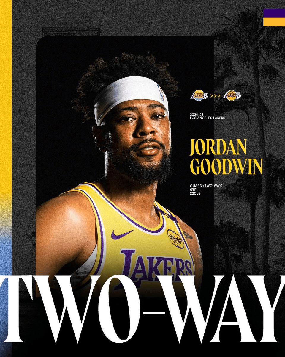 乐鱼体育投注平台关于足总杯赛后再迎强敌，洛杉矶湖人调整名单，主帅态度——引发热议，年轻球员得到机会的信息