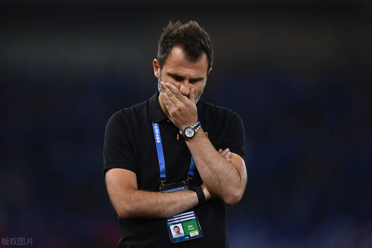 乐鱼体育投注平台赛后广州队调整名单以备英超，内部沟通环节打磨，态度坚定，医务组通报恢复的简单介绍