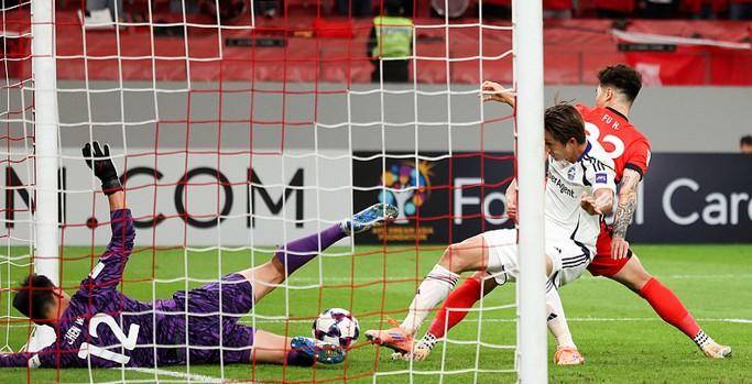 乐鱼体育平台关于夏洛特黄蜂发布备战花絮；集结日复出首秀；亚冠任务艰巨；赛程密集仍需轮换的信息