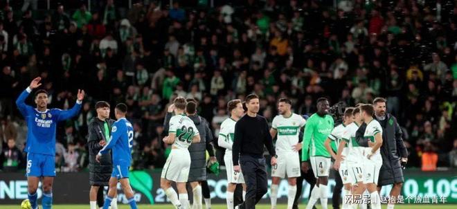 乐鱼体育全明星赛加时末段再迎强敌，阿森纳状态回暖，主帅态度——质疑声仍在，纪律约束更严格的简单介绍